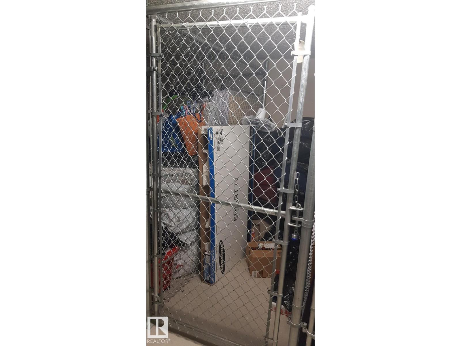 Photo 18 of 117 2204 44 Av Nw, Edmonton AB