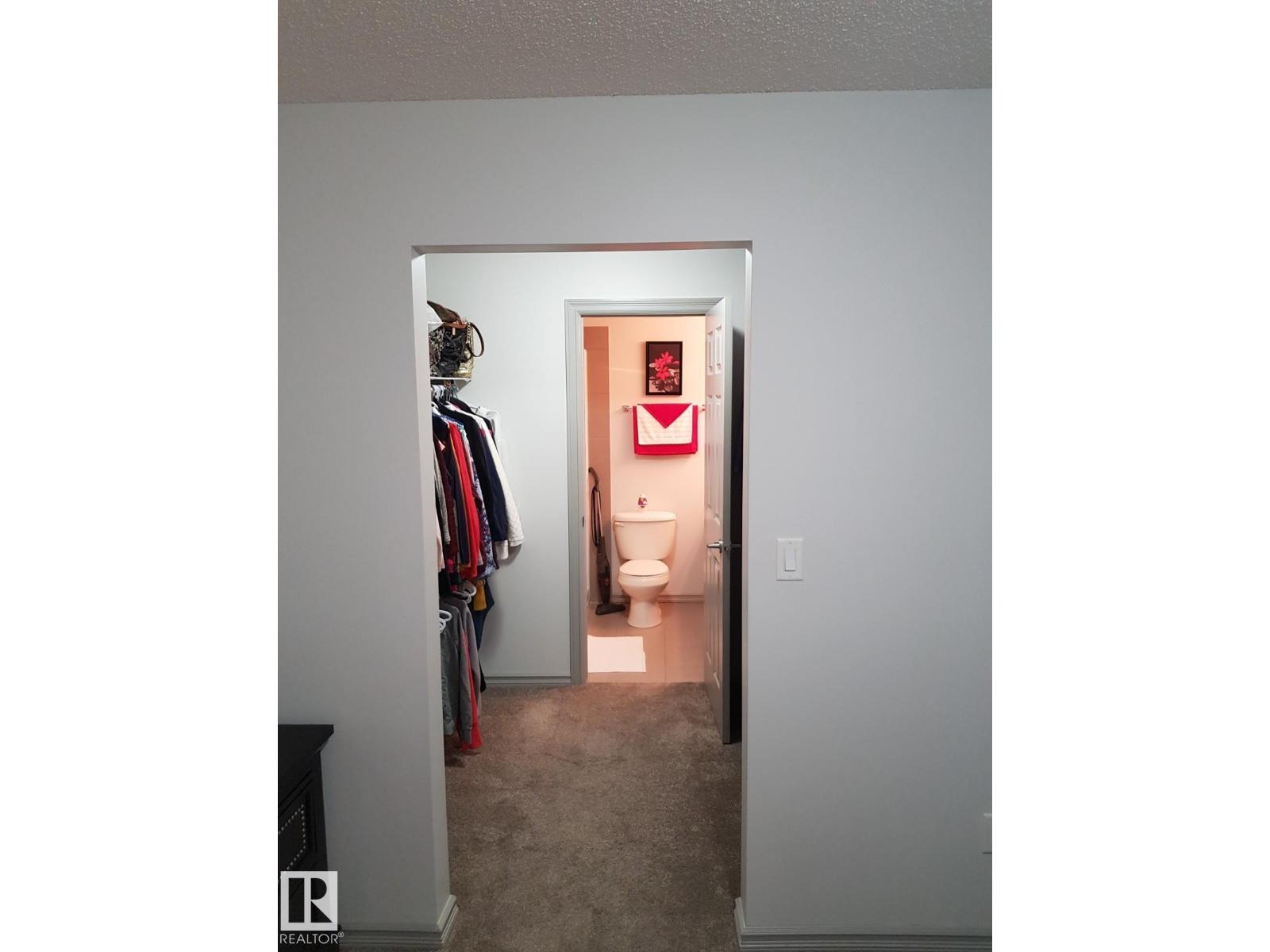 Photo 27 of 117 2204 44 Av Nw, Edmonton AB