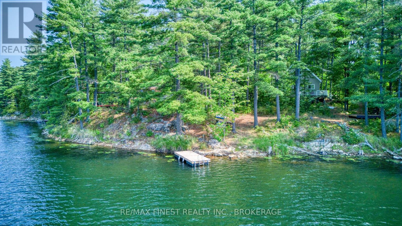 1036A TWIN LAKE LANE - 32
