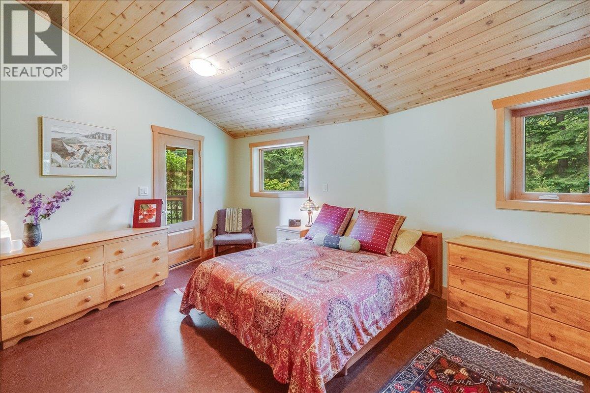 Photo 78 of 3234 Heddle Road, Nelson BC
