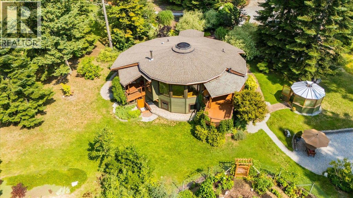 Photo 50 of 3234 Heddle Road, Nelson BC