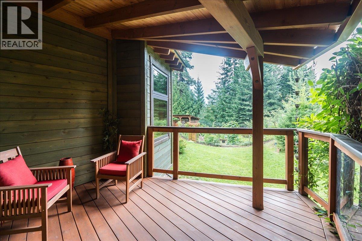 Photo 28 of 3234 Heddle Road, Nelson BC