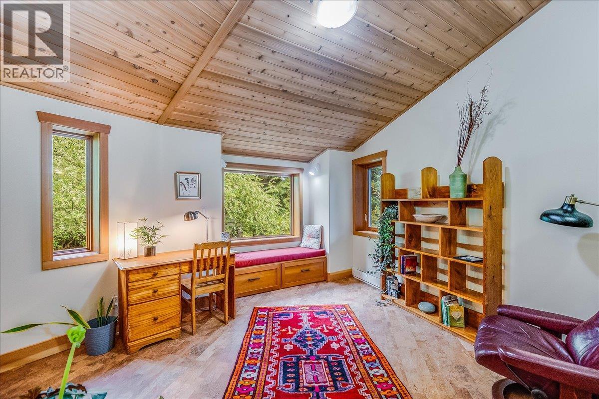 Photo 86 of 3234 Heddle Road, Nelson BC