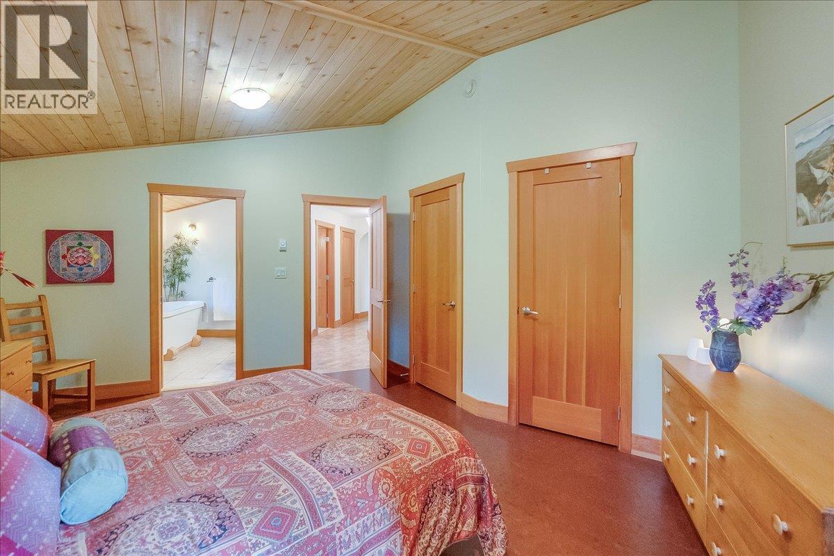 Photo 75 of 3234 Heddle Road, Nelson BC