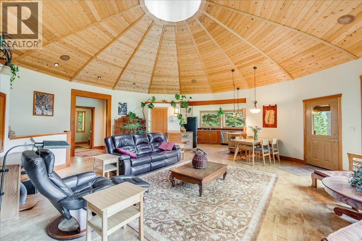 Photo 20 of 3234 Heddle Road, Nelson BC