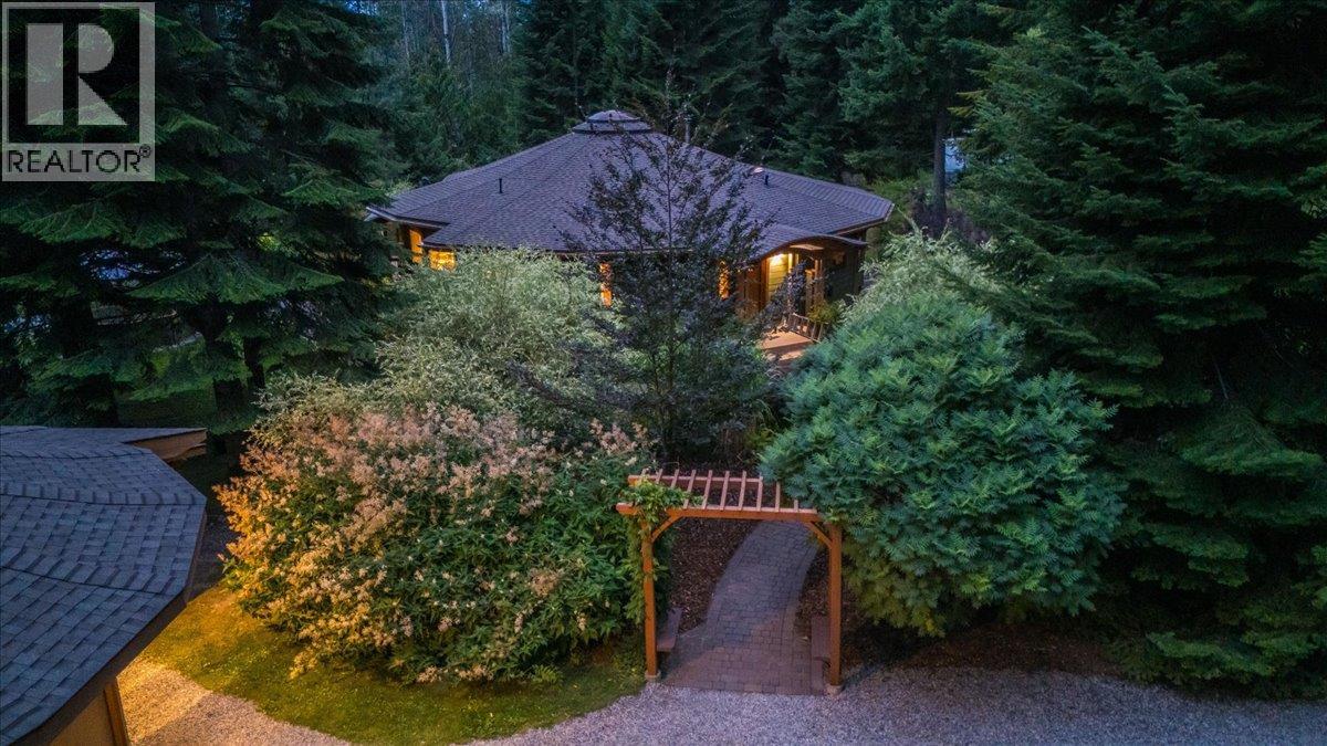 Photo 74 of 3234 Heddle Road, Nelson BC