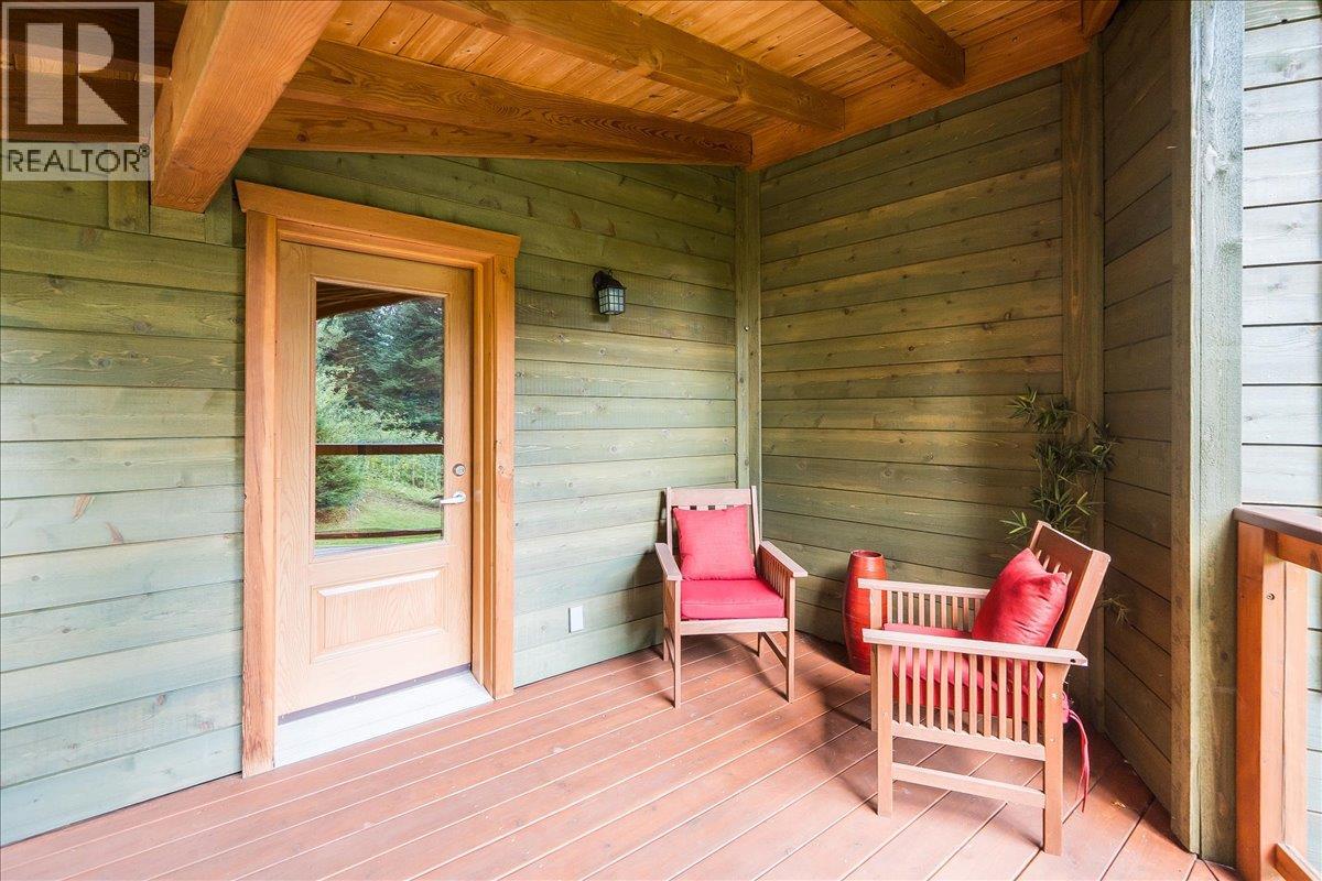 Photo 42 of 3234 Heddle Road, Nelson BC