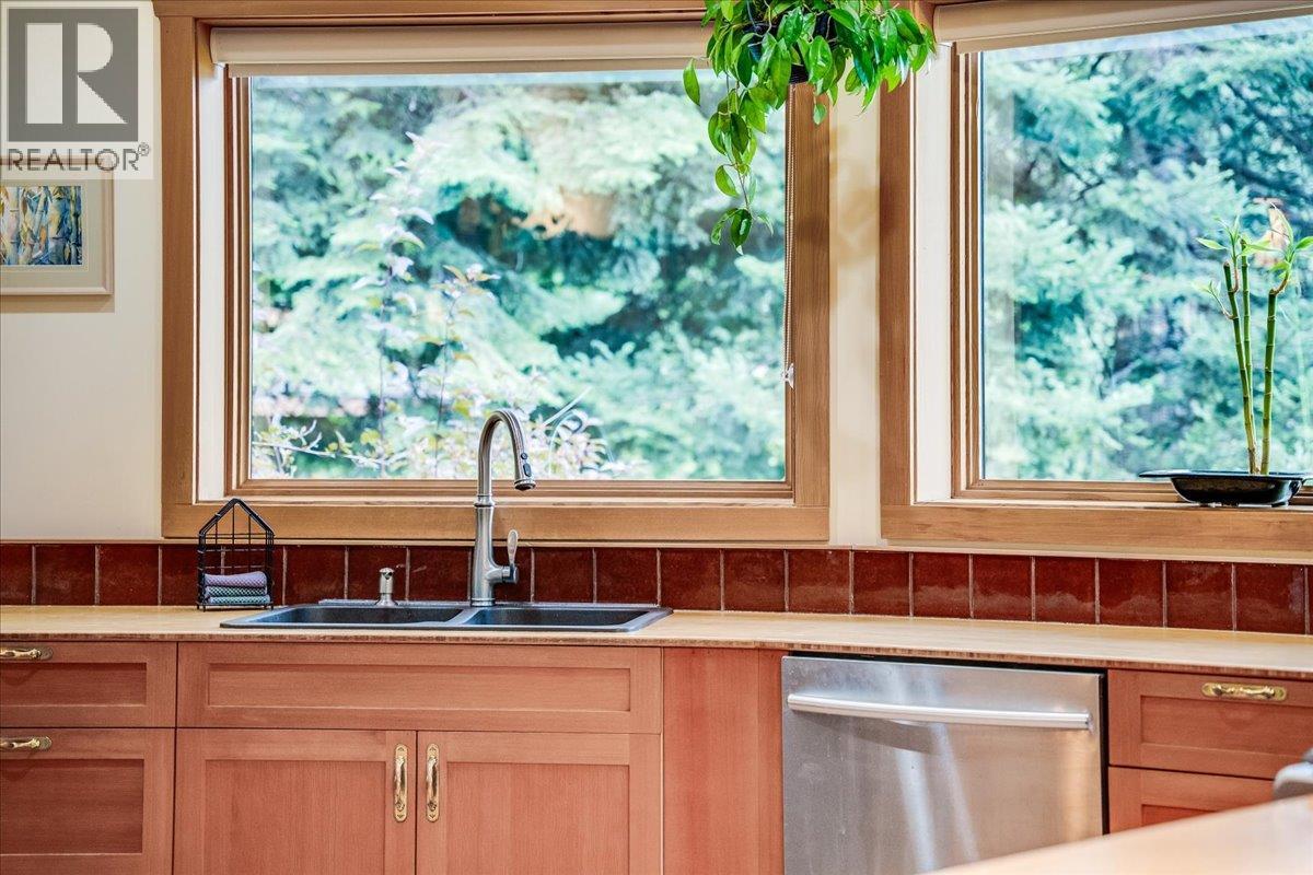 Photo 72 of 3234 Heddle Road, Nelson BC