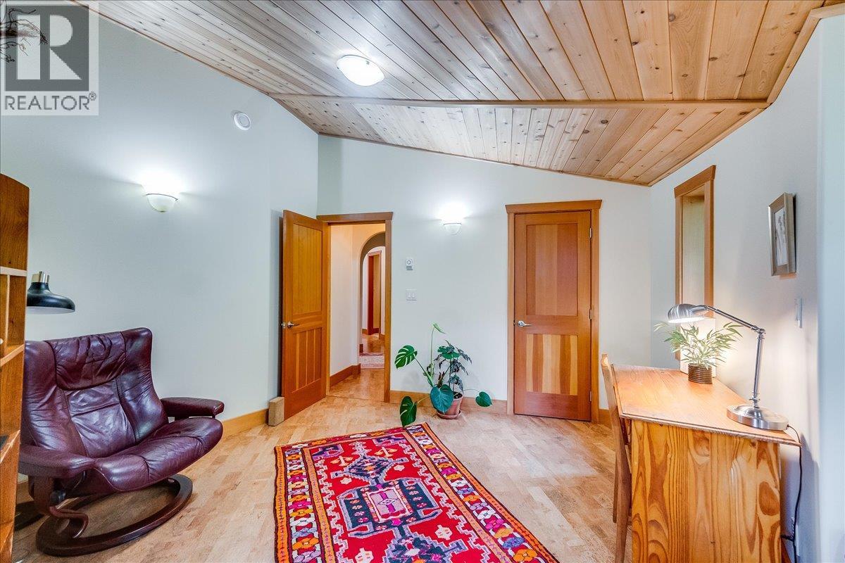 Photo 30 of 3234 Heddle Road, Nelson BC