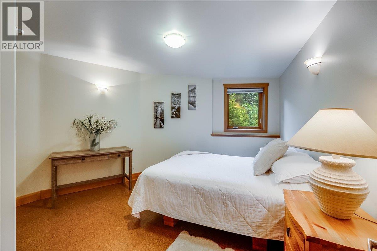 Photo 9 of 3234 Heddle Road, Nelson BC