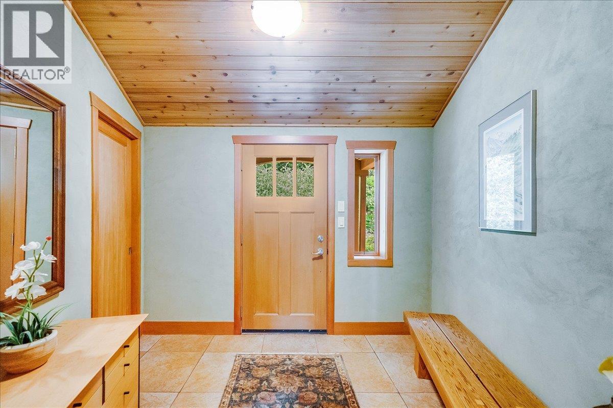Photo 7 of 3234 Heddle Road, Nelson BC