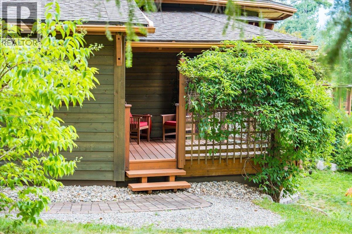 Photo 84 of 3234 Heddle Road, Nelson BC