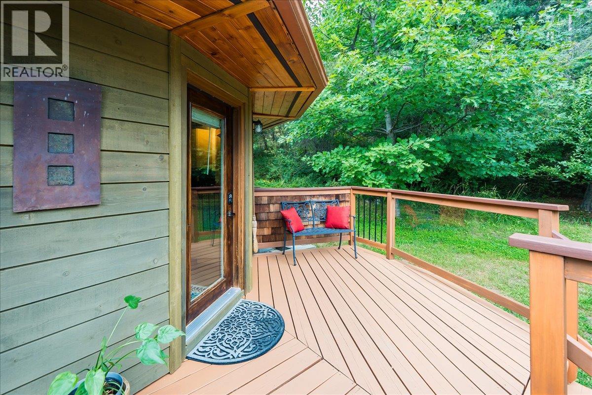 Photo 55 of 3234 Heddle Road, Nelson BC