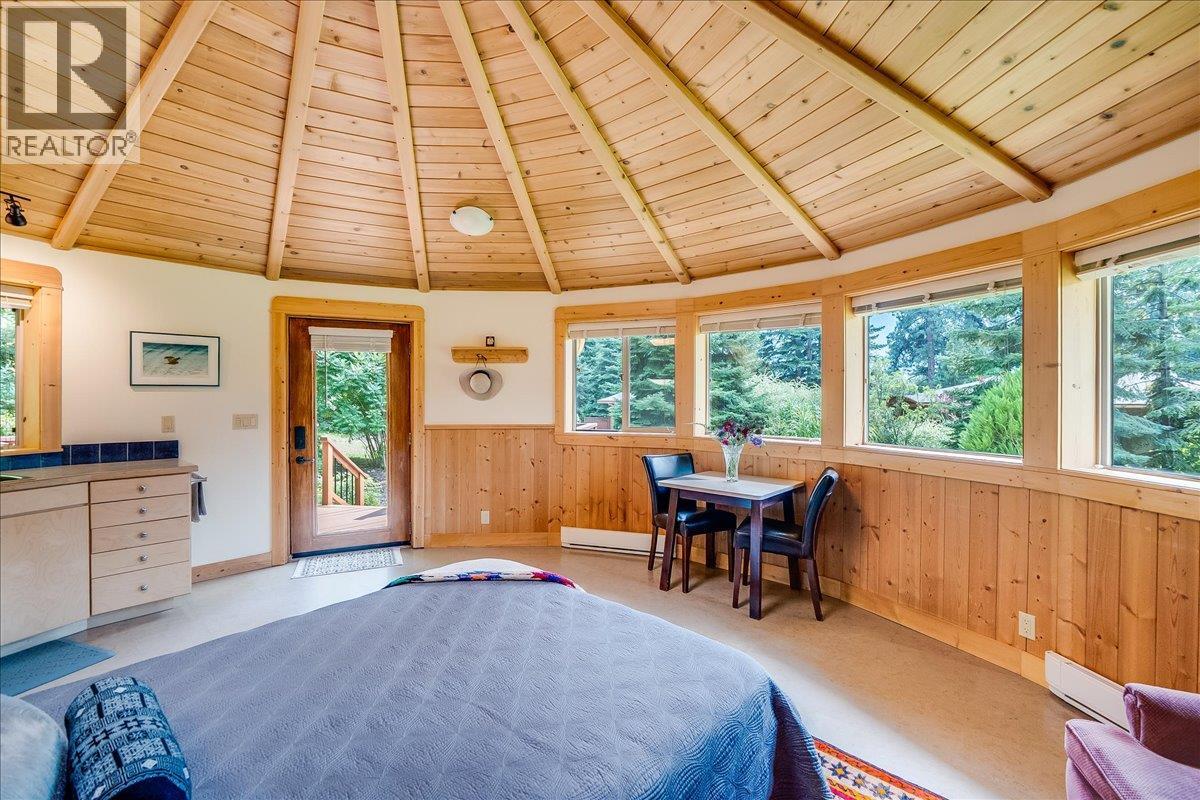 Photo 87 of 3234 Heddle Road, Nelson BC