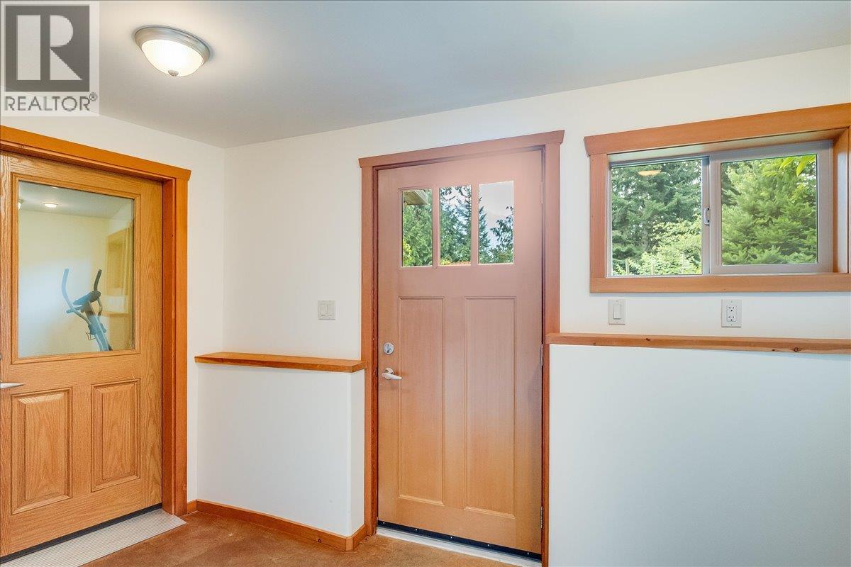 Photo 14 of 3234 Heddle Road, Nelson BC