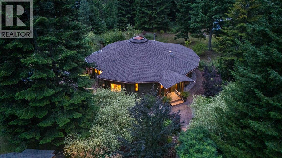 Photo 62 of 3234 Heddle Road, Nelson BC