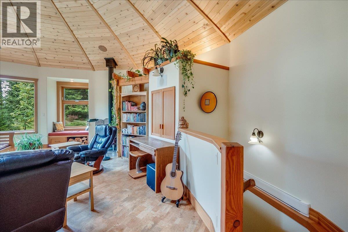 Photo 44 of 3234 Heddle Road, Nelson BC