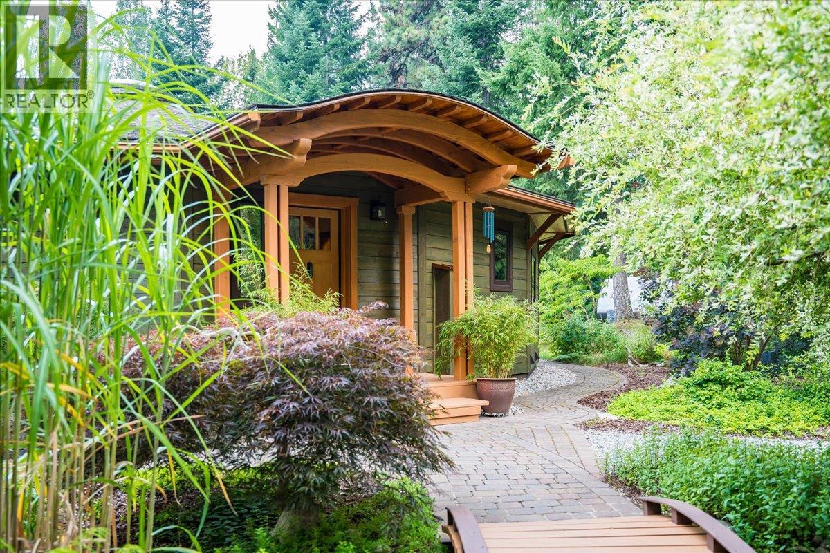 Photo 82 of 3234 Heddle Road, Nelson BC