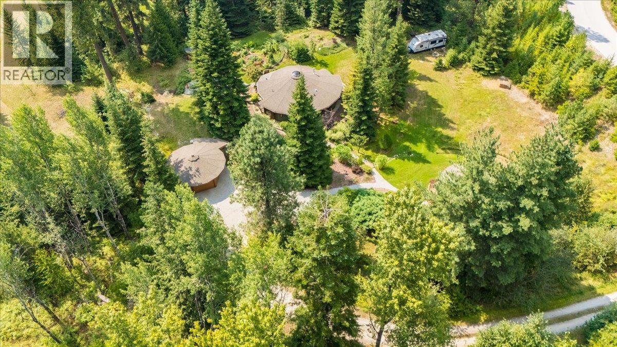 Photo 71 of 3234 Heddle Road, Nelson BC