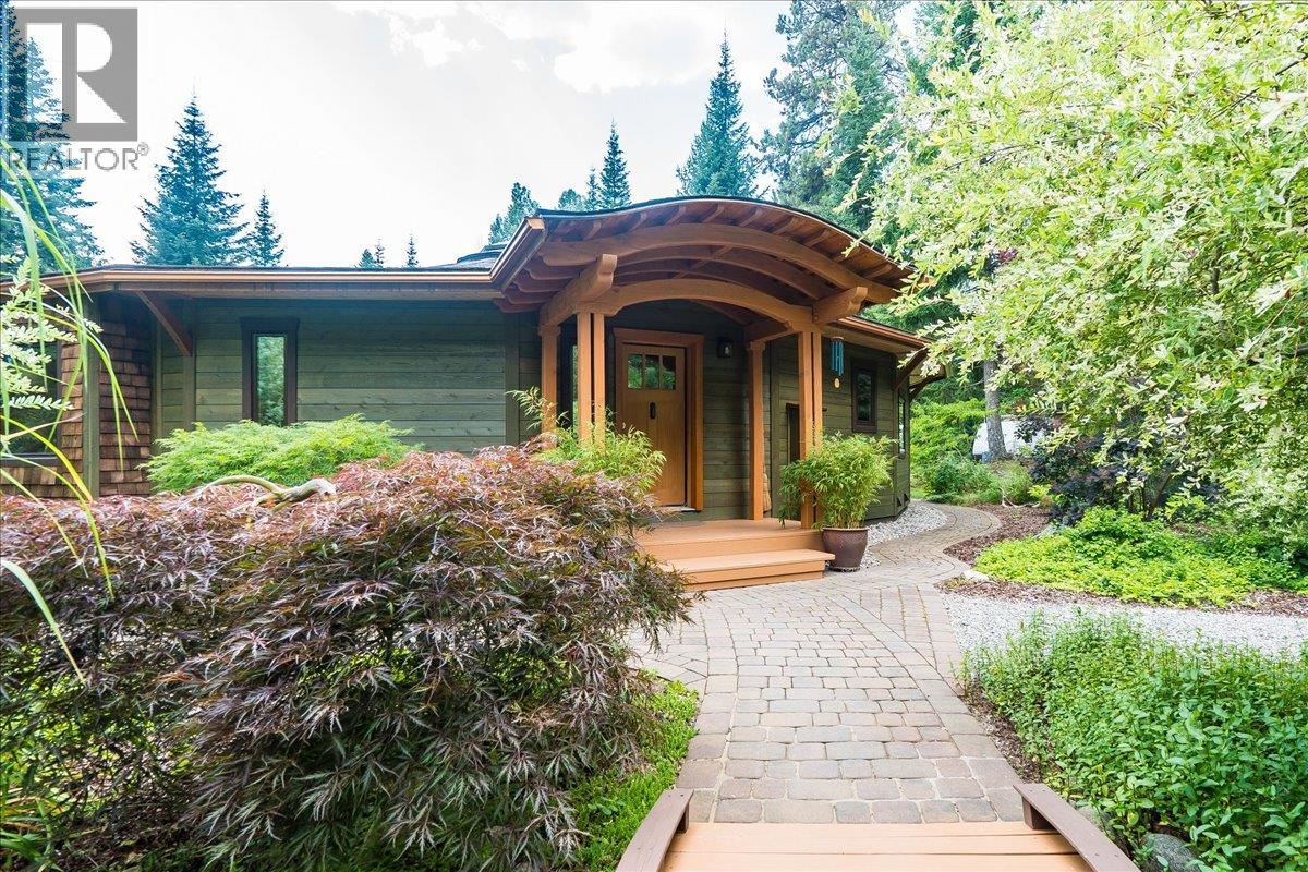 Photo 47 of 3234 Heddle Road, Nelson BC