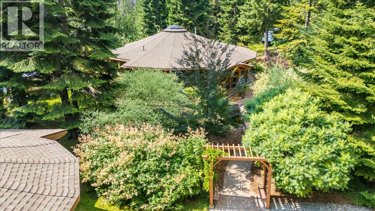 Photo 18 of 3234 Heddle Road, Nelson BC