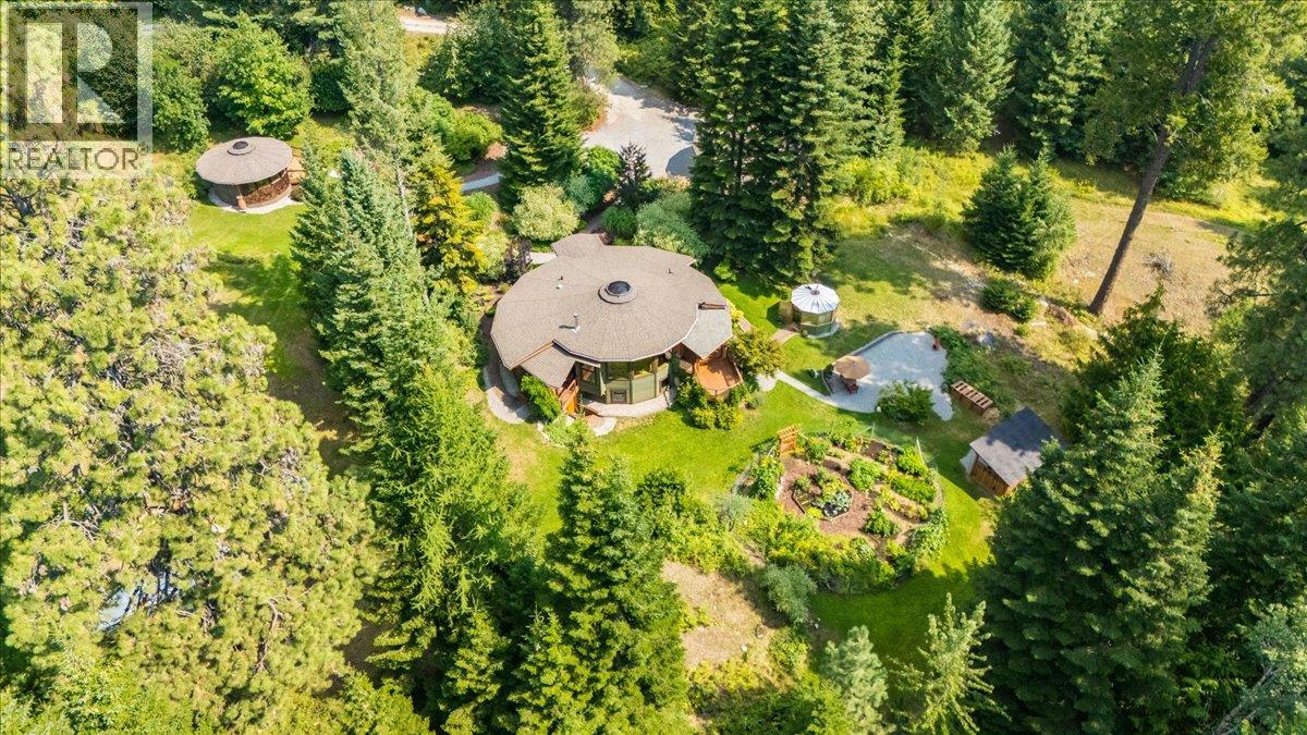 Photo 57 of 3234 Heddle Road, Nelson BC