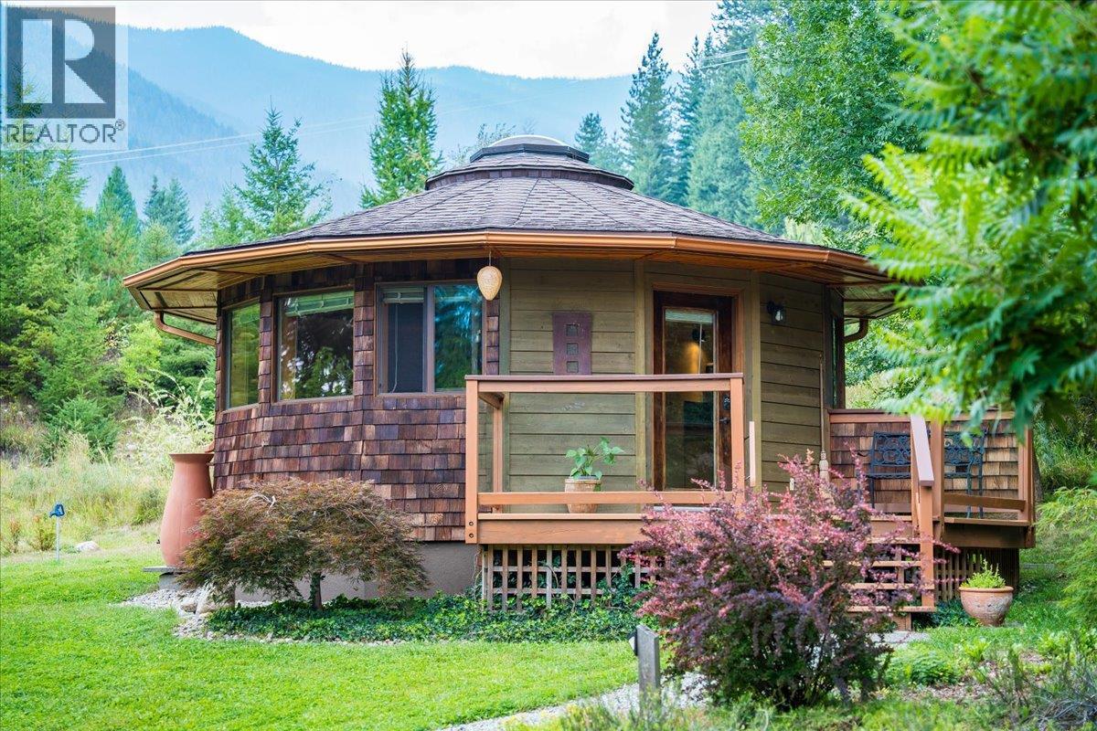 Photo 83 of 3234 Heddle Road, Nelson BC