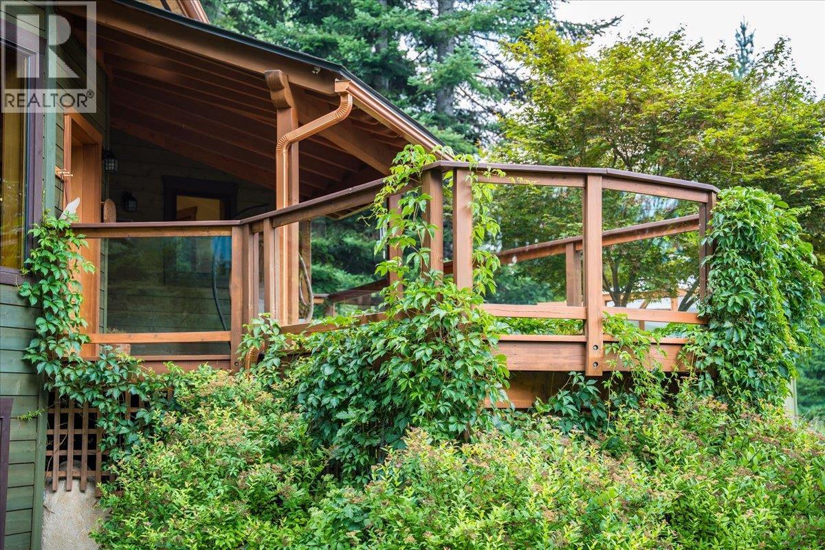 Photo 36 of 3234 Heddle Road, Nelson BC