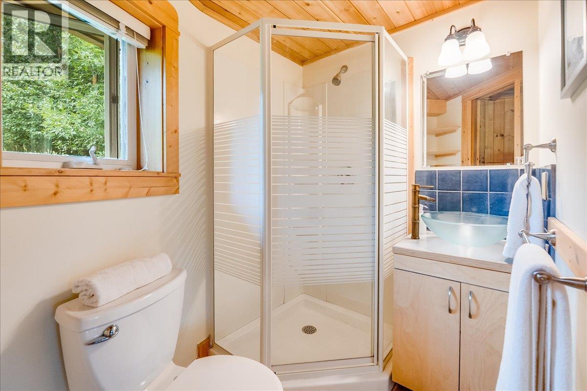 Photo 34 of 3234 Heddle Road, Nelson BC