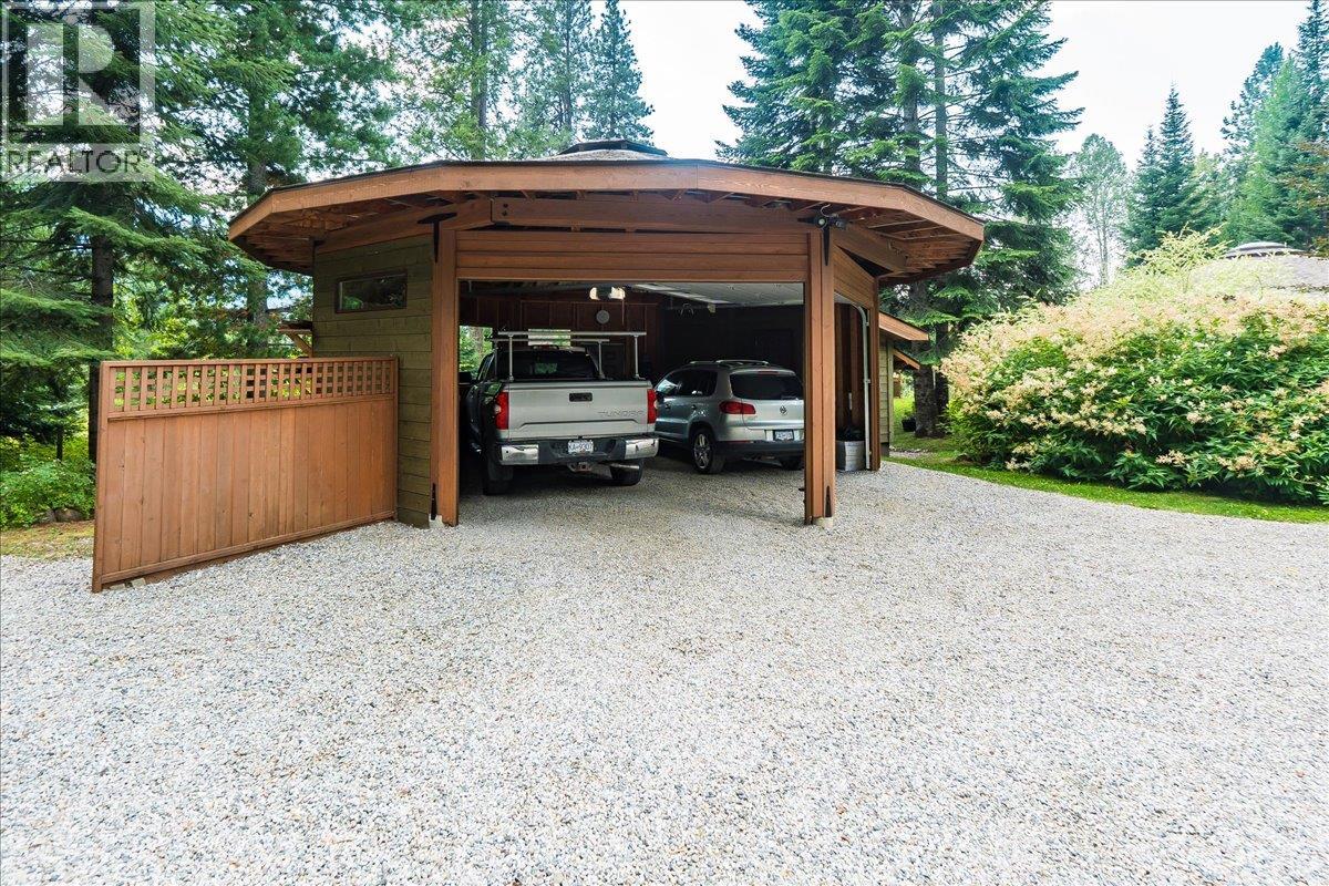 Photo 35 of 3234 Heddle Road, Nelson BC