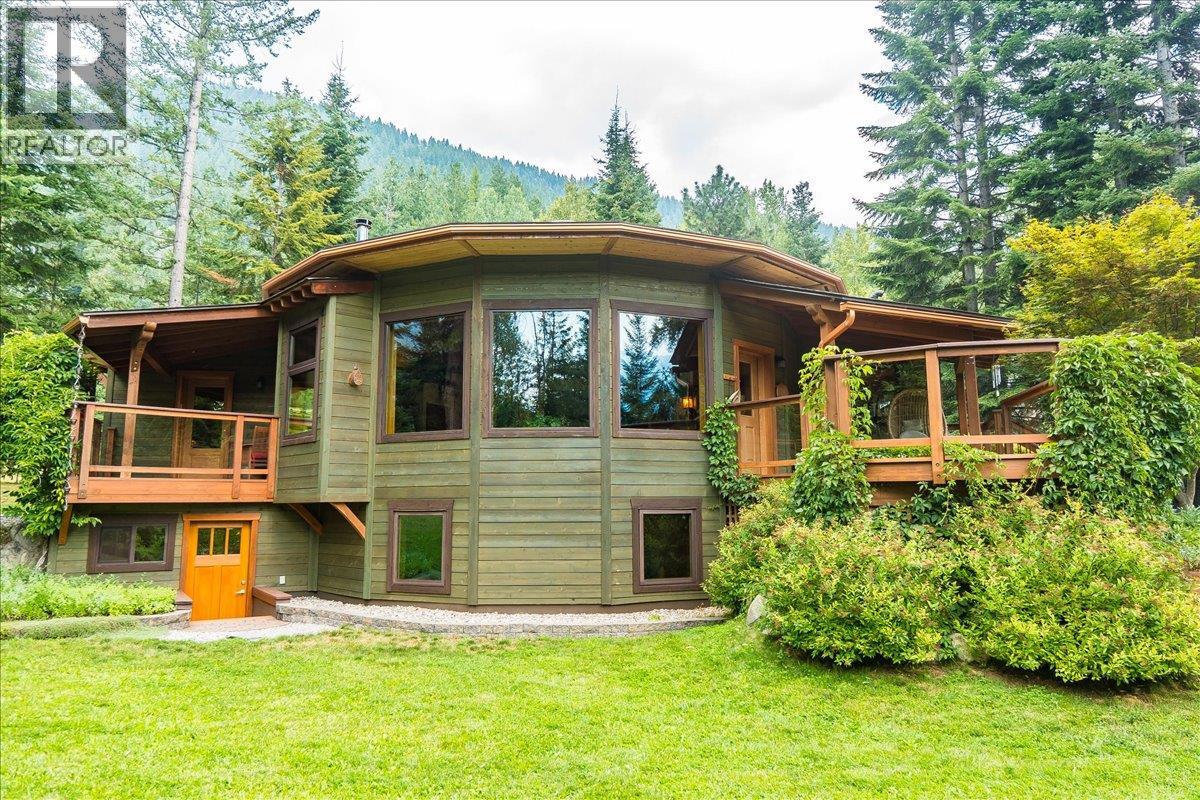 Photo 76 of 3234 Heddle Road, Nelson BC