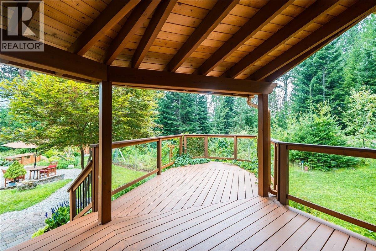 Photo 46 of 3234 Heddle Road, Nelson BC