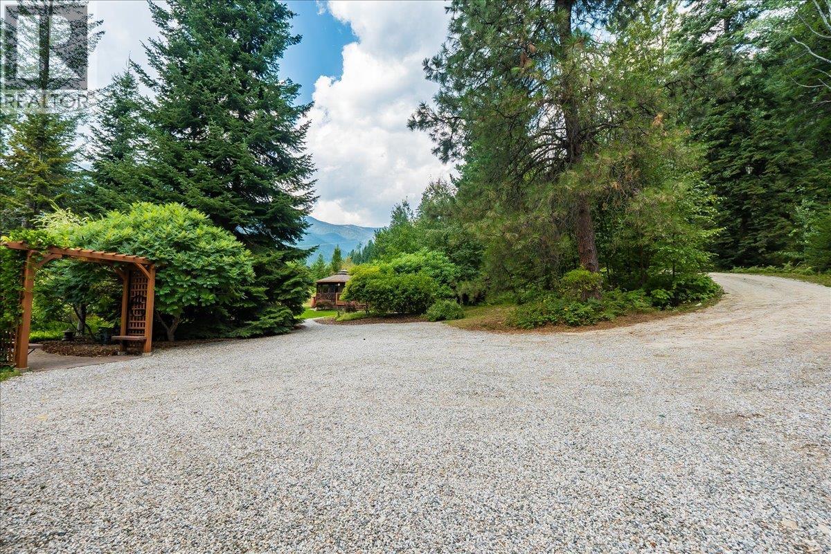 Photo 54 of 3234 Heddle Road, Nelson BC