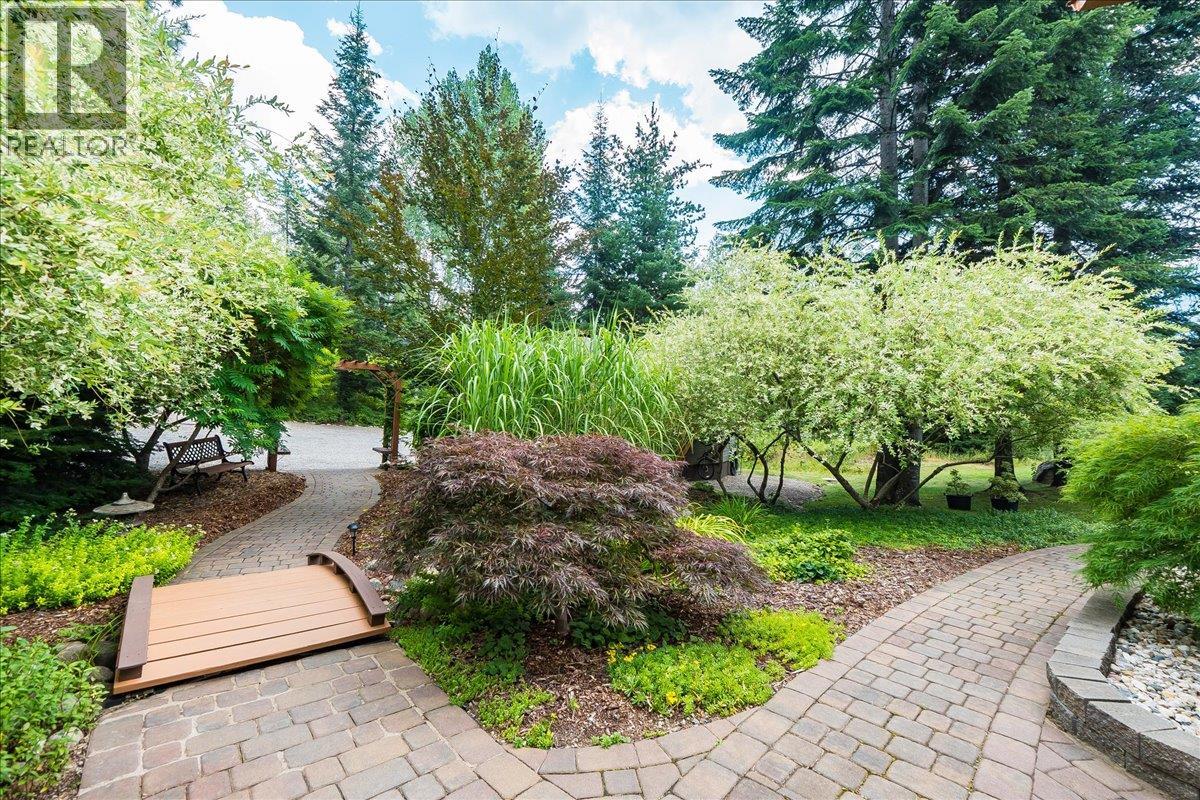 Photo 85 of 3234 Heddle Road, Nelson BC