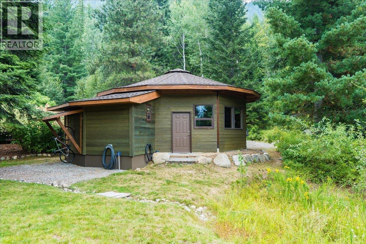 Photo 53 of 3234 Heddle Road, Nelson BC