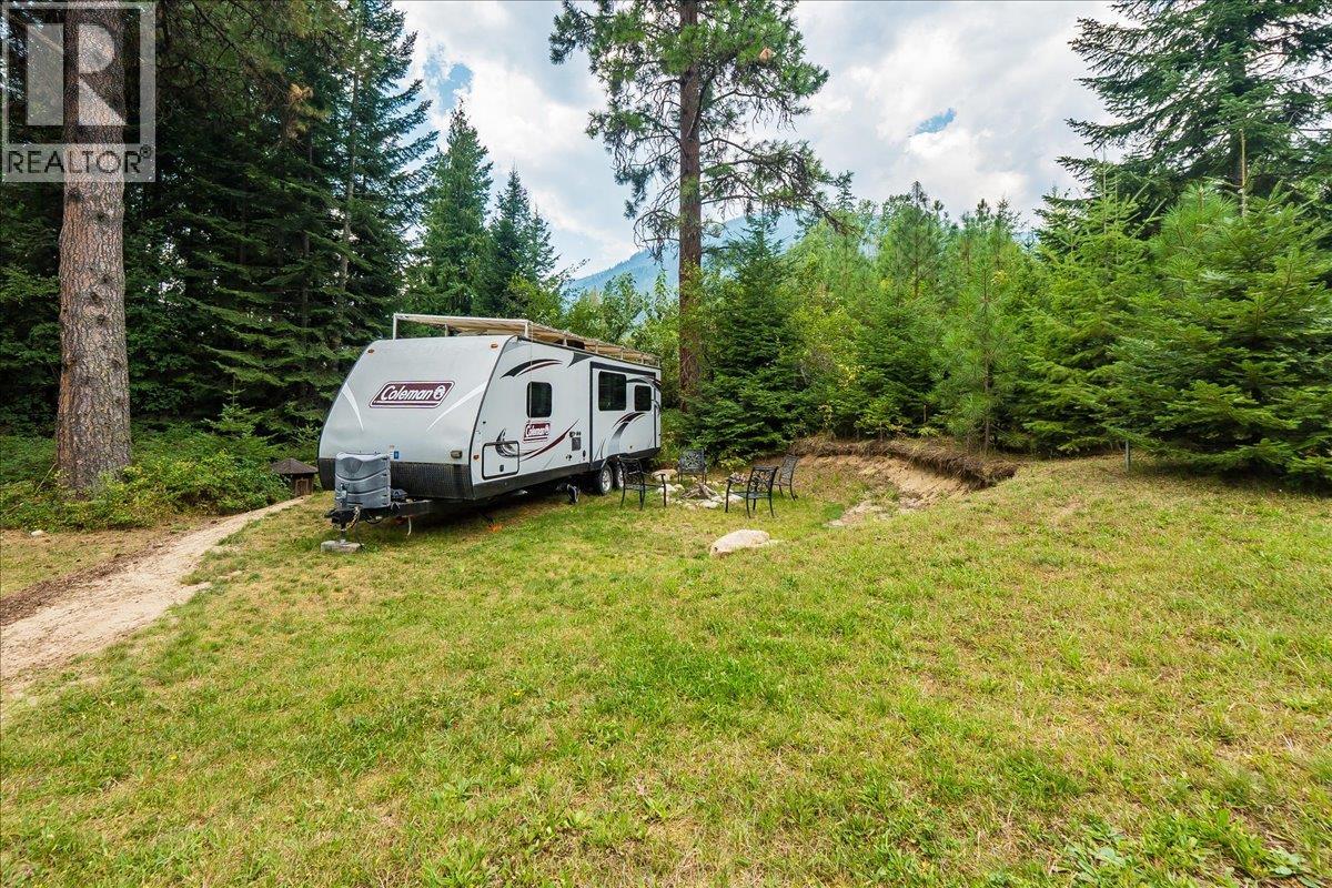 Photo 26 of 3234 Heddle Road, Nelson BC