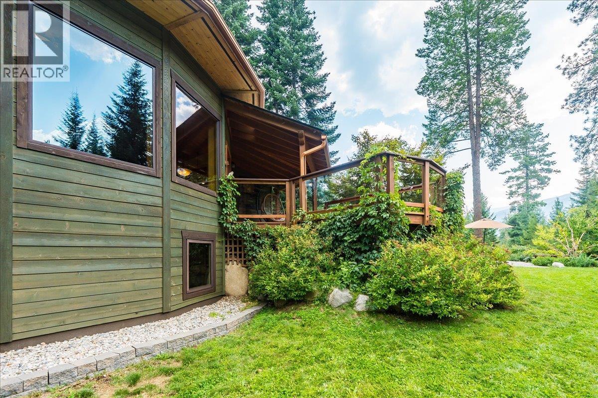 Photo 77 of 3234 Heddle Road, Nelson BC