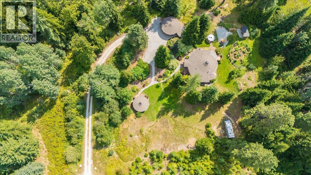 Photo 73 of 3234 Heddle Road, Nelson BC