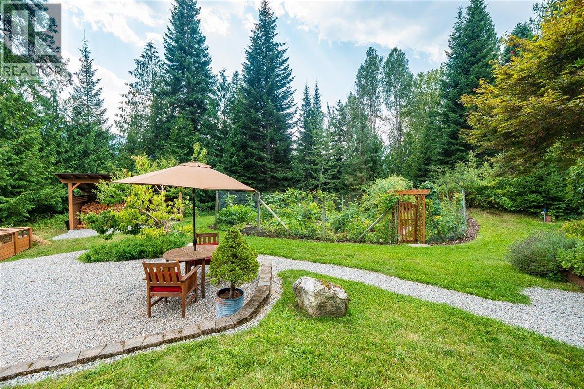 Photo 79 of 3234 Heddle Road, Nelson BC