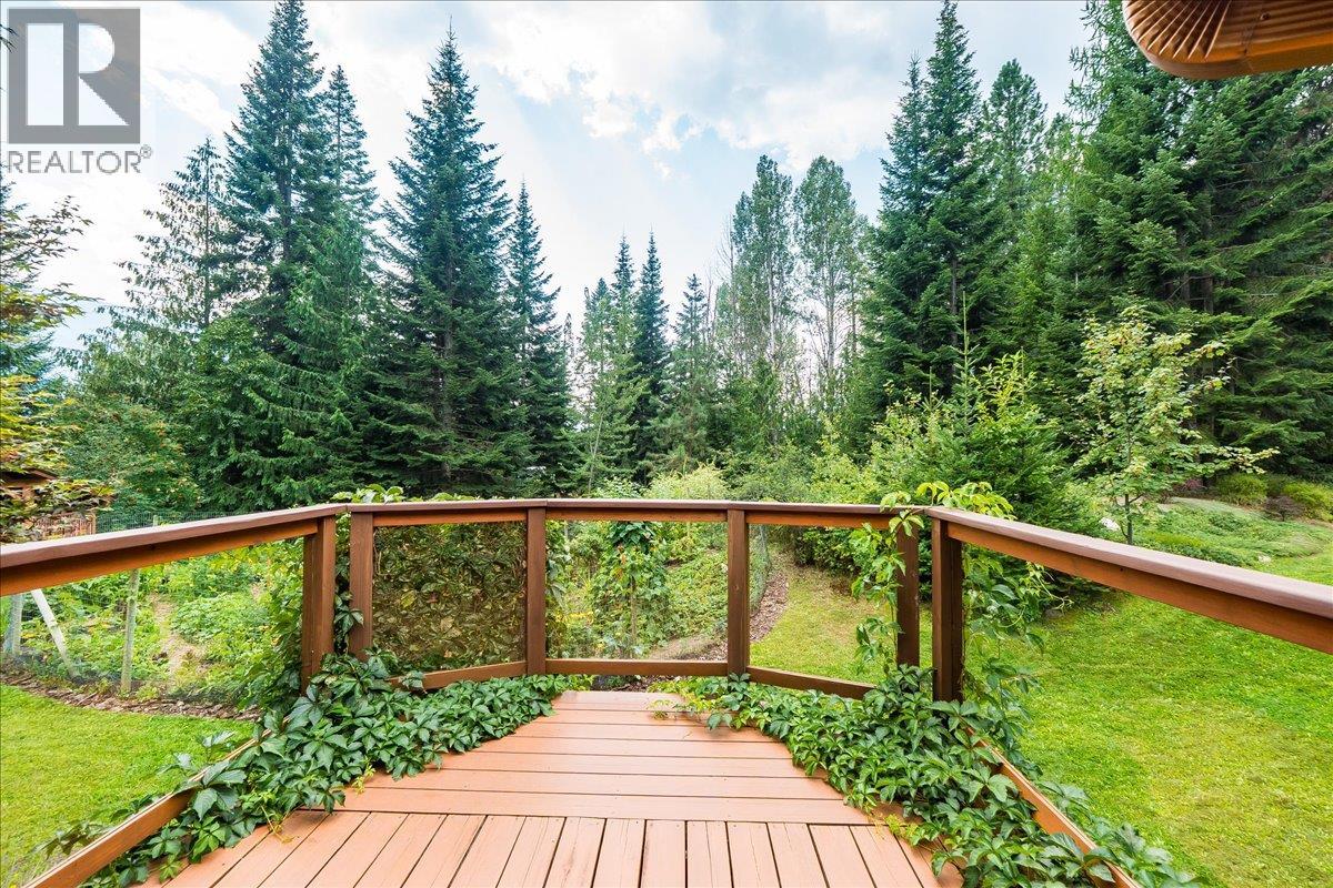 Photo 38 of 3234 Heddle Road, Nelson BC