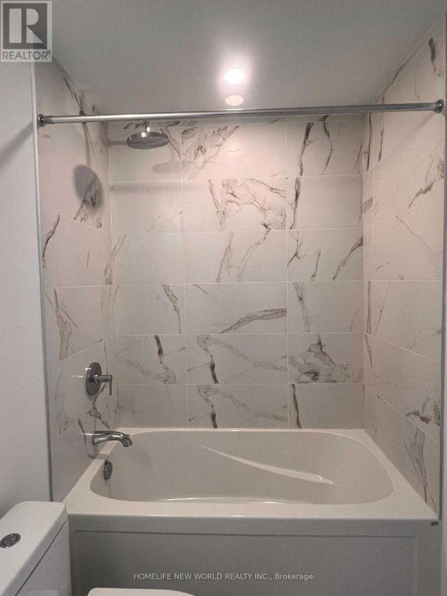 Photo 1 of 715 8 Olympic Garden Drive S, Toronto ON