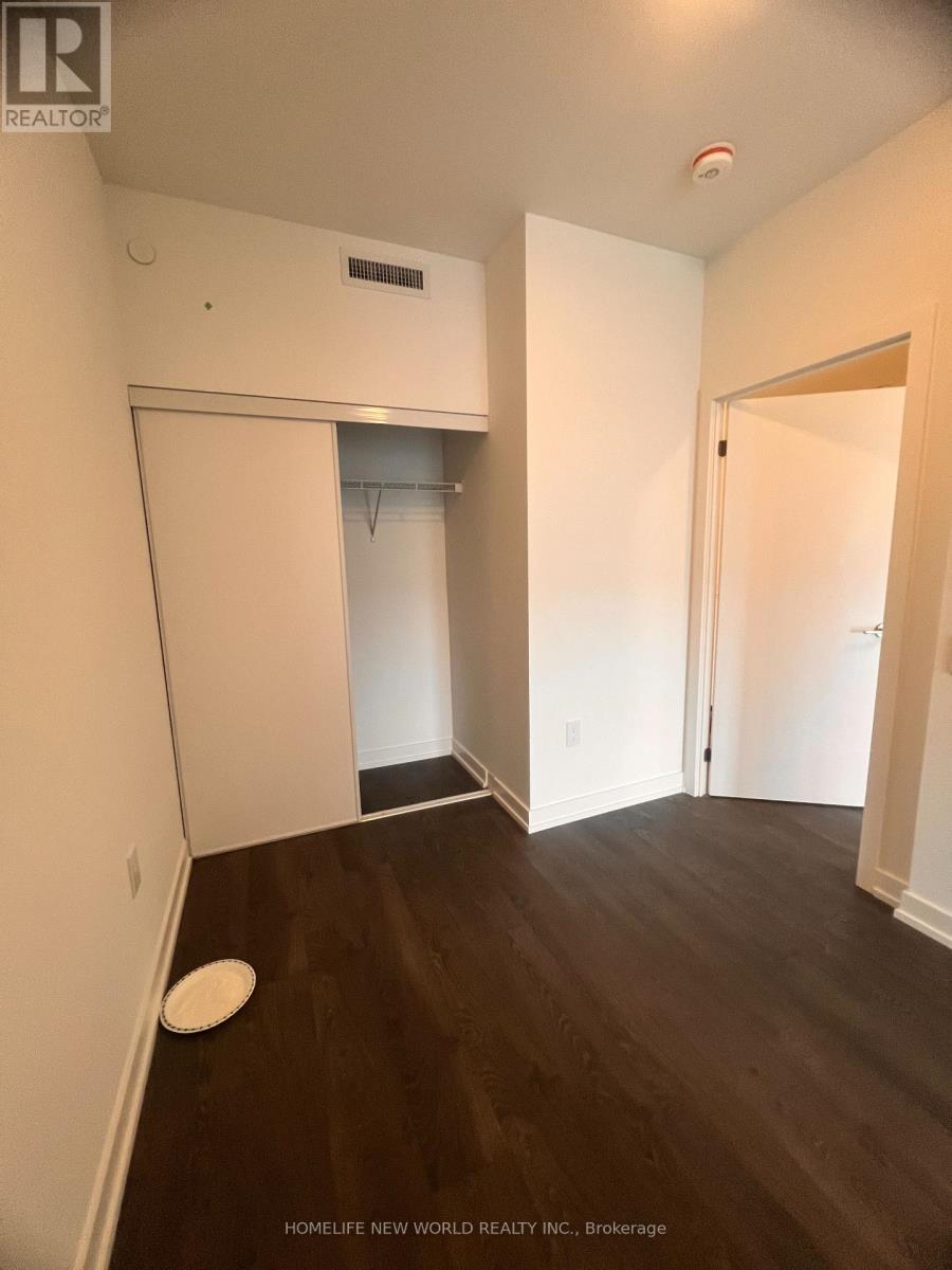 Photo 3 of 715 8 Olympic Garden Drive S, Toronto ON