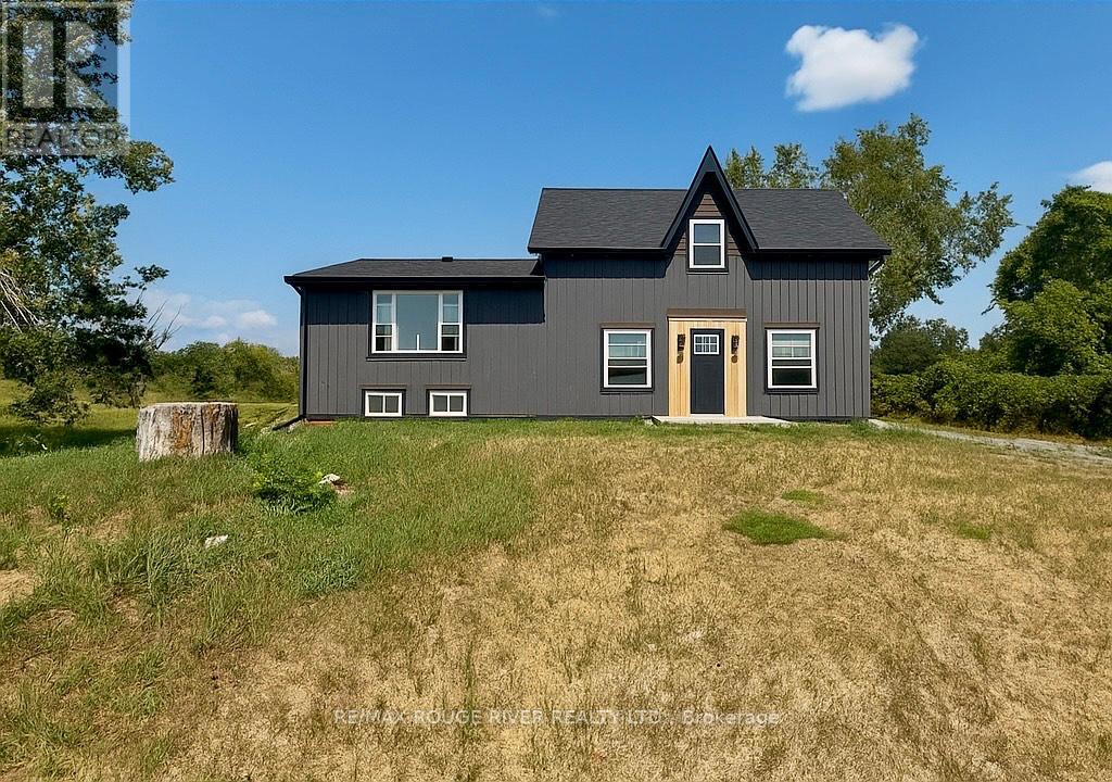 Photo 38 of 663 Sweet Road, Stirlingrawdon ON