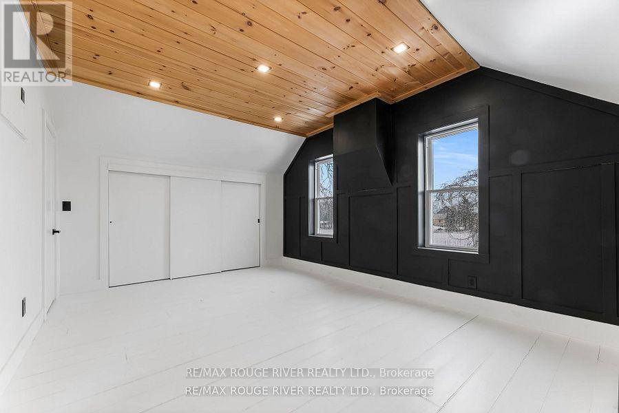 Photo 27 of 663 Sweet Road, Stirlingrawdon ON