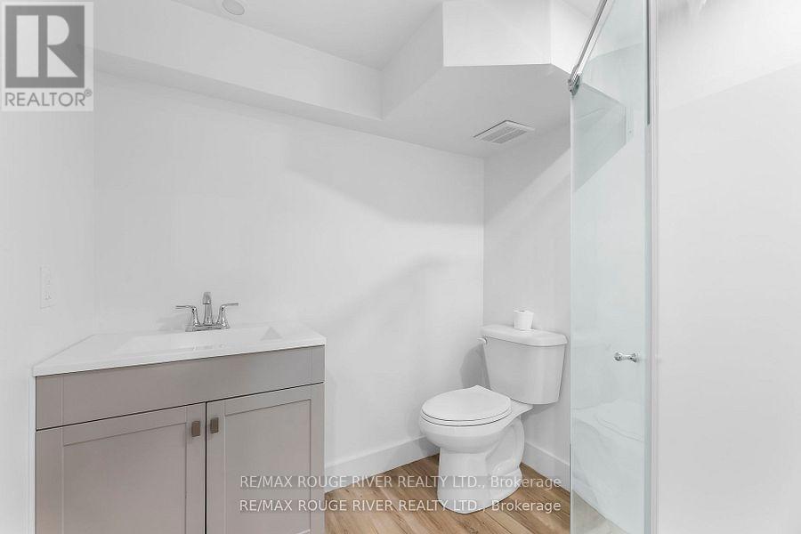 Photo 31 of 663 Sweet Road, Stirlingrawdon ON