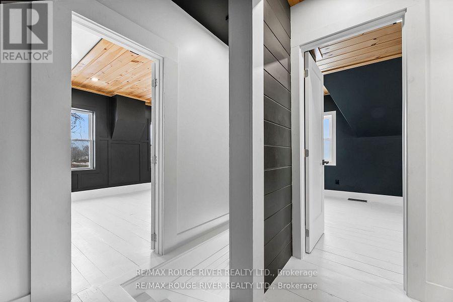 Photo 24 of 663 Sweet Road, Stirlingrawdon ON