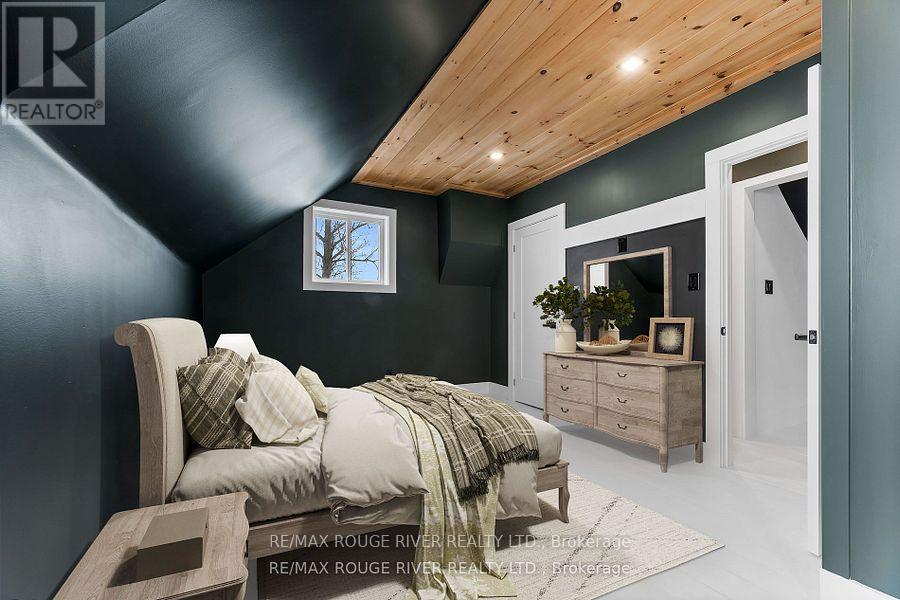 Photo 21 of 663 Sweet Road, Stirlingrawdon ON