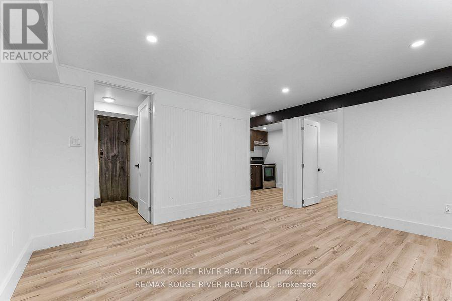Photo 37 of 663 Sweet Road, Stirlingrawdon ON
