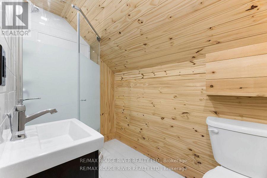 Photo 7 of 663 Sweet Road, Stirlingrawdon ON
