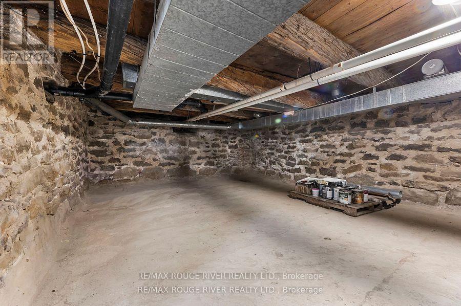 Photo 40 of 663 Sweet Road, Stirlingrawdon ON